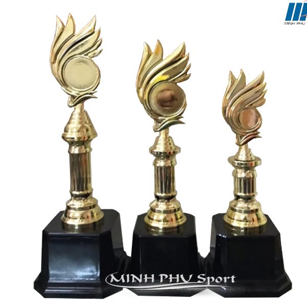 award 1