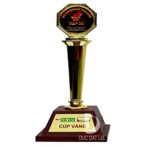 award 3